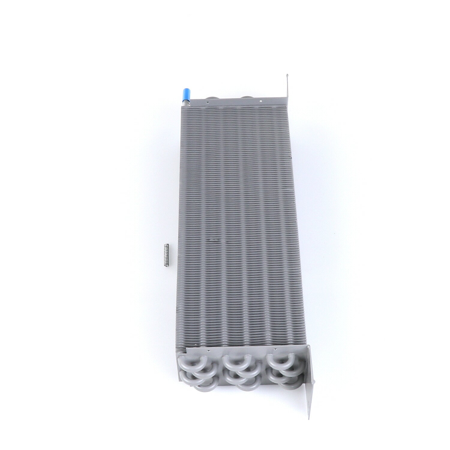 COIL - Part #: 834345
