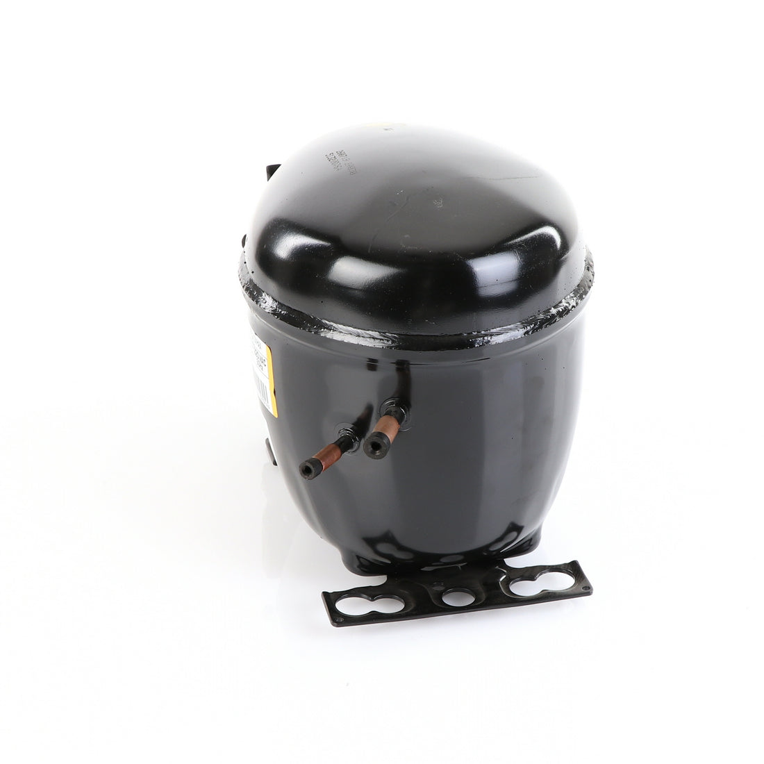 COMPRESSOR - Part #: 839685 – True OEM Parts