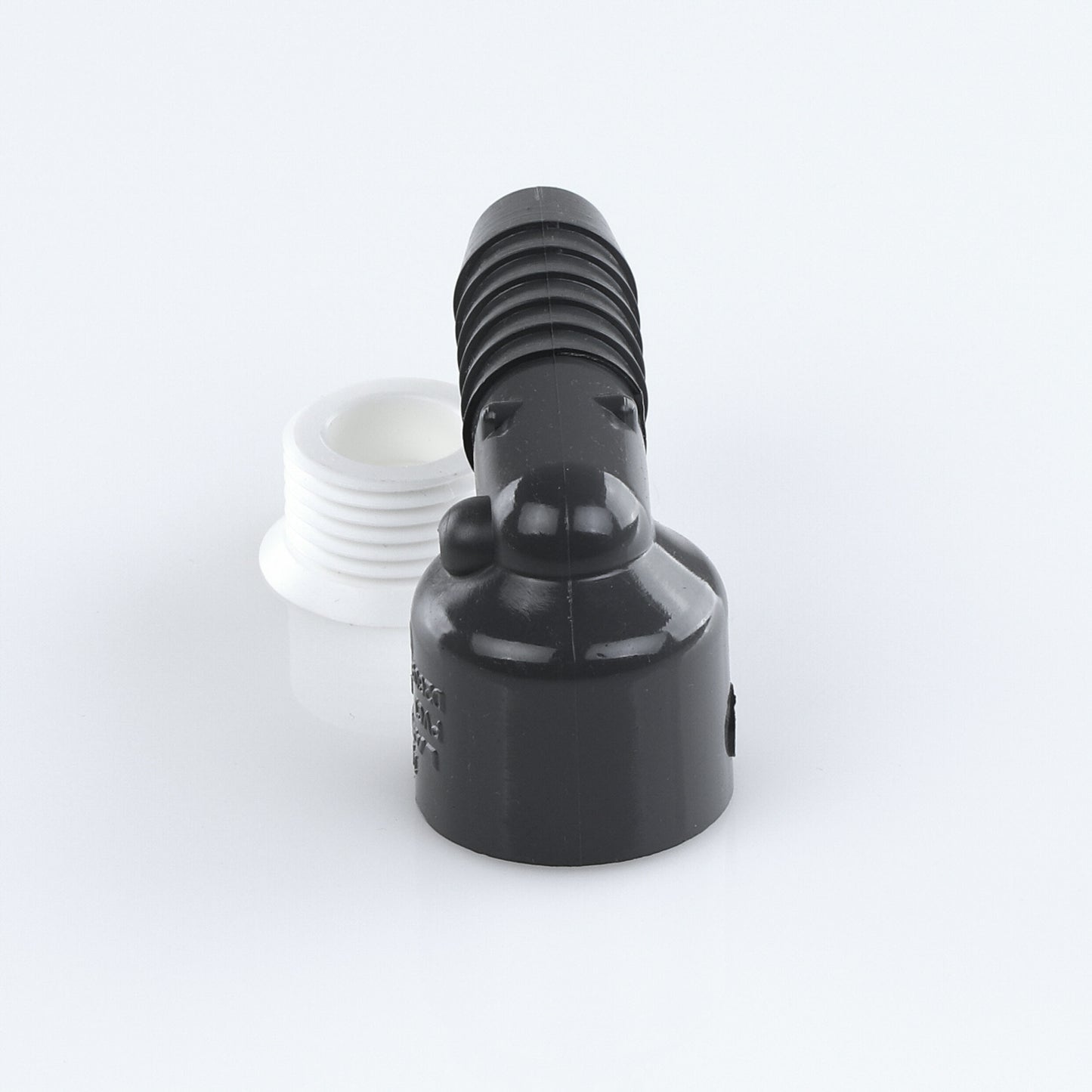 ELBOW - Part #: 952042