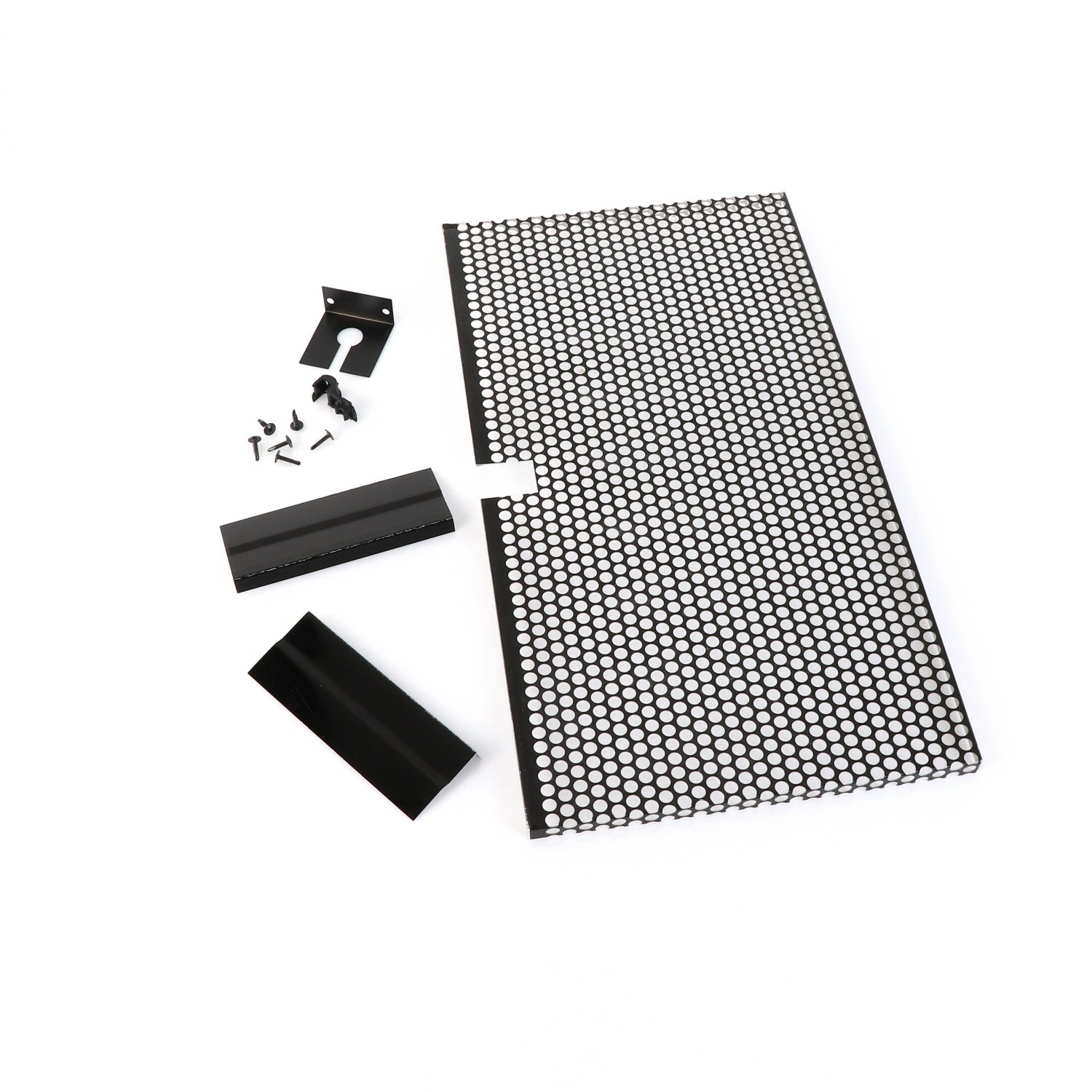 GRILL PARTS - Part #: 929770