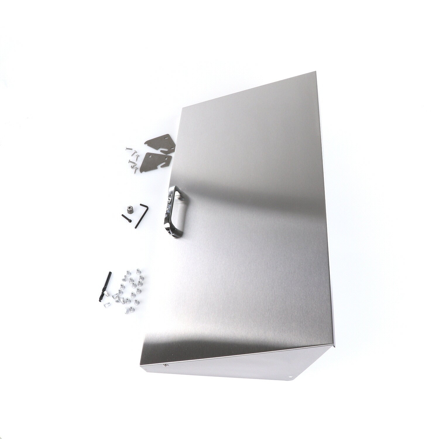 LID - Part #: 920232