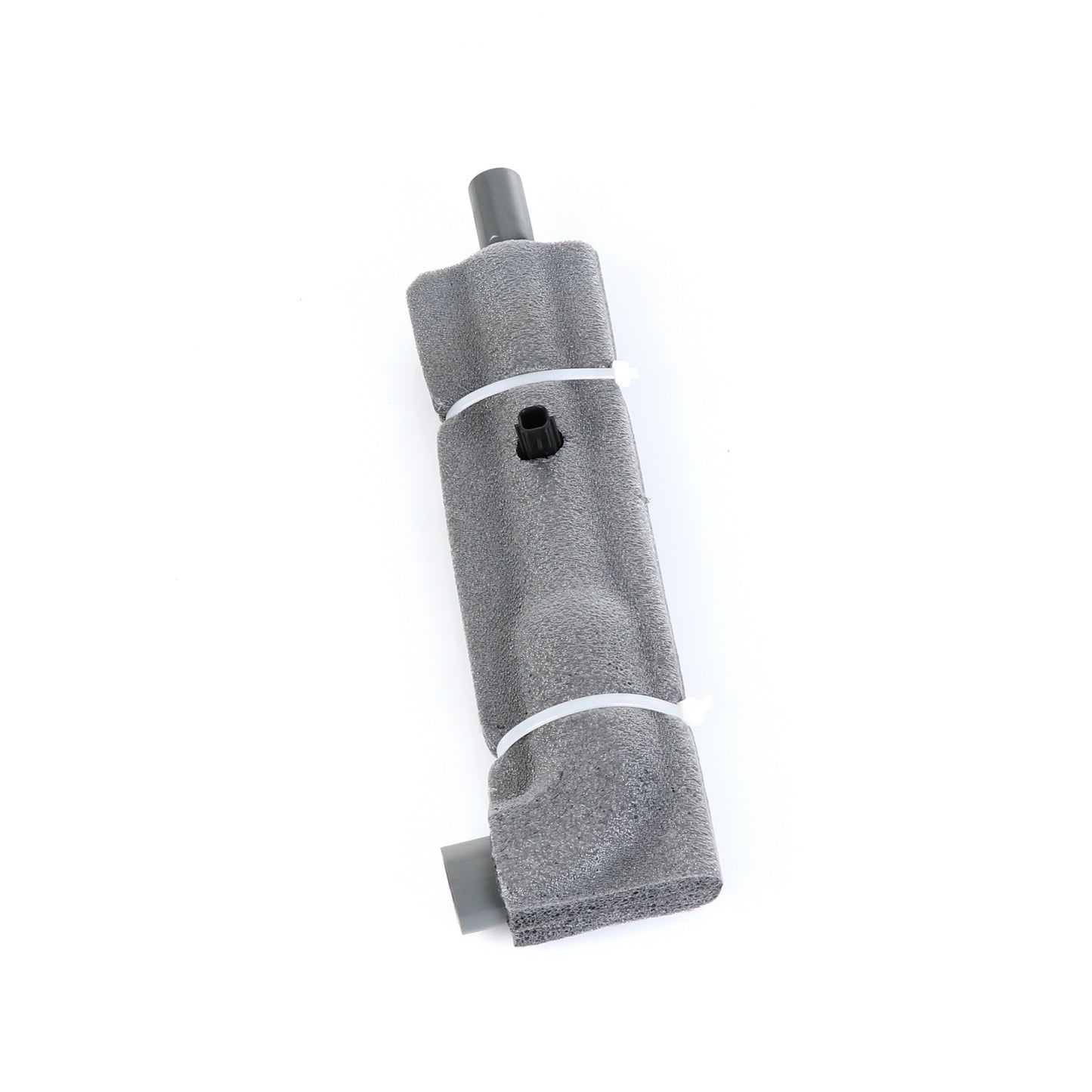 TUBE - Part #: 223933