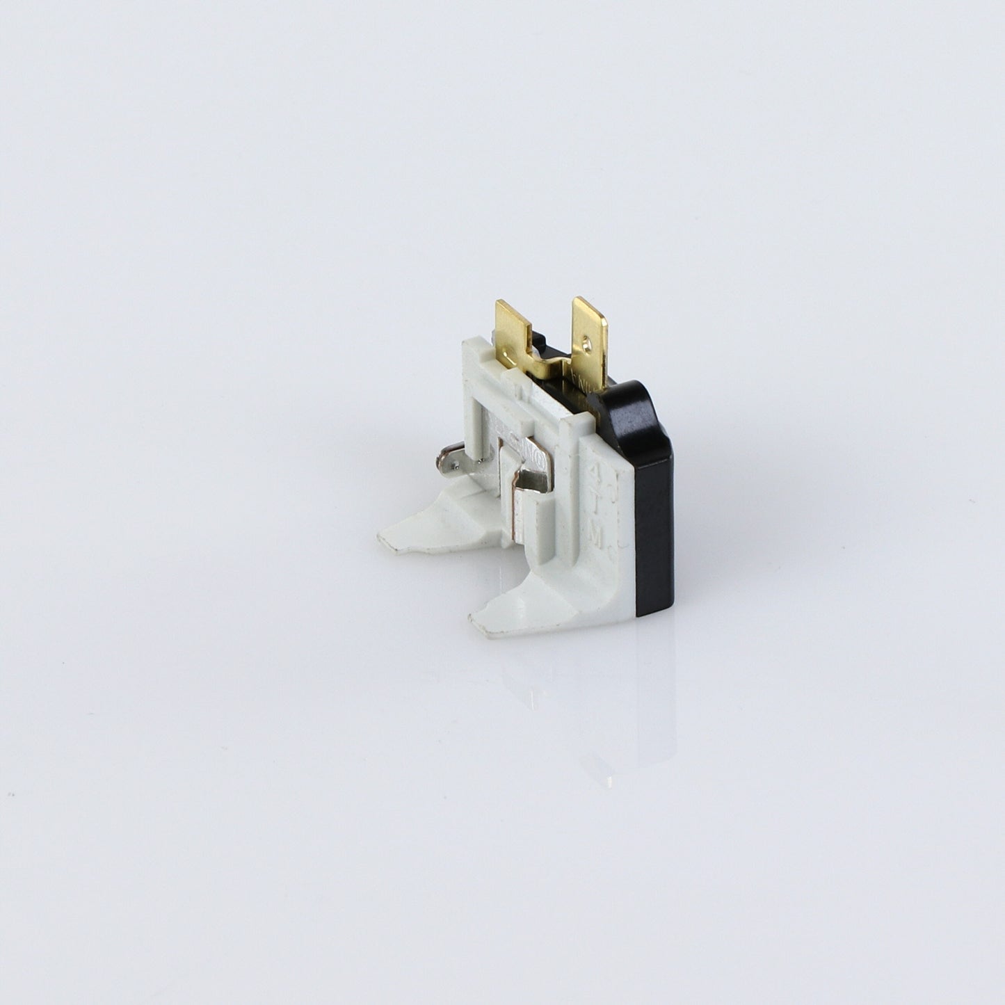 START/RUN COMPONENT - Part #: 842630