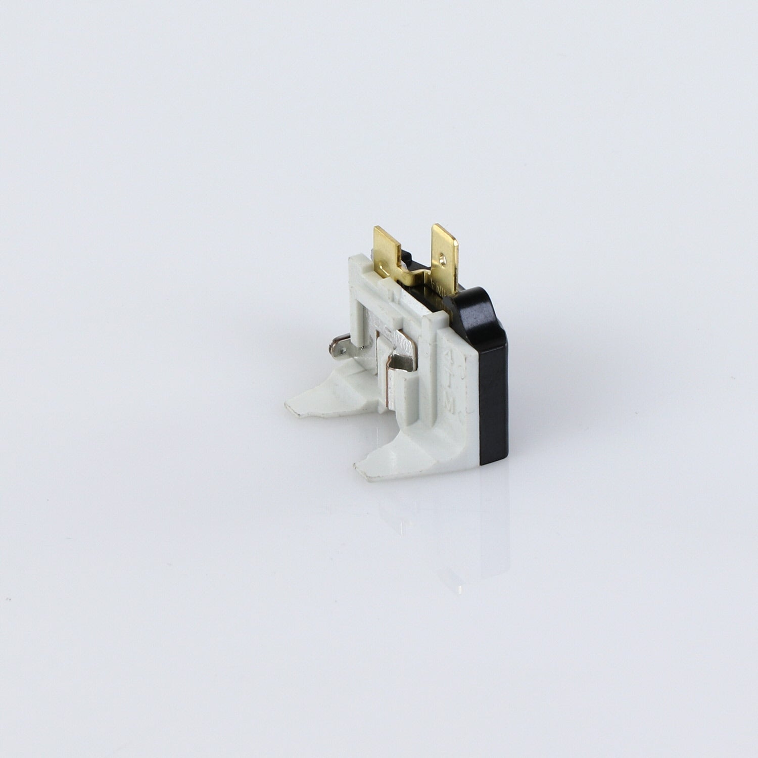 START/RUN COMPONENT - Part #: 842630