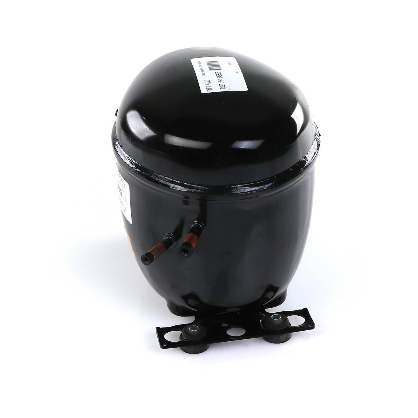 COMPRESSOR - Part #: 842639