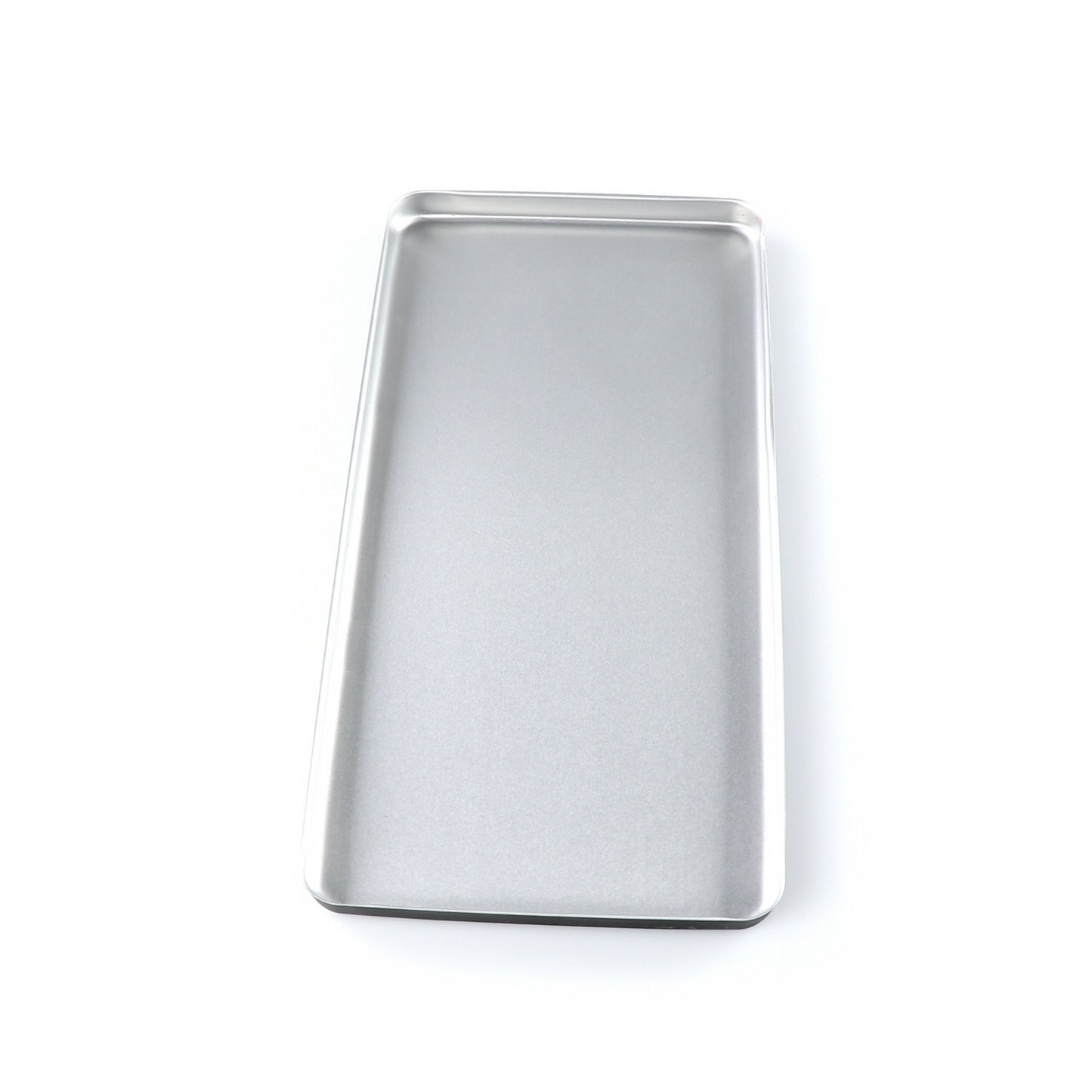 PAN - Part #: 860883