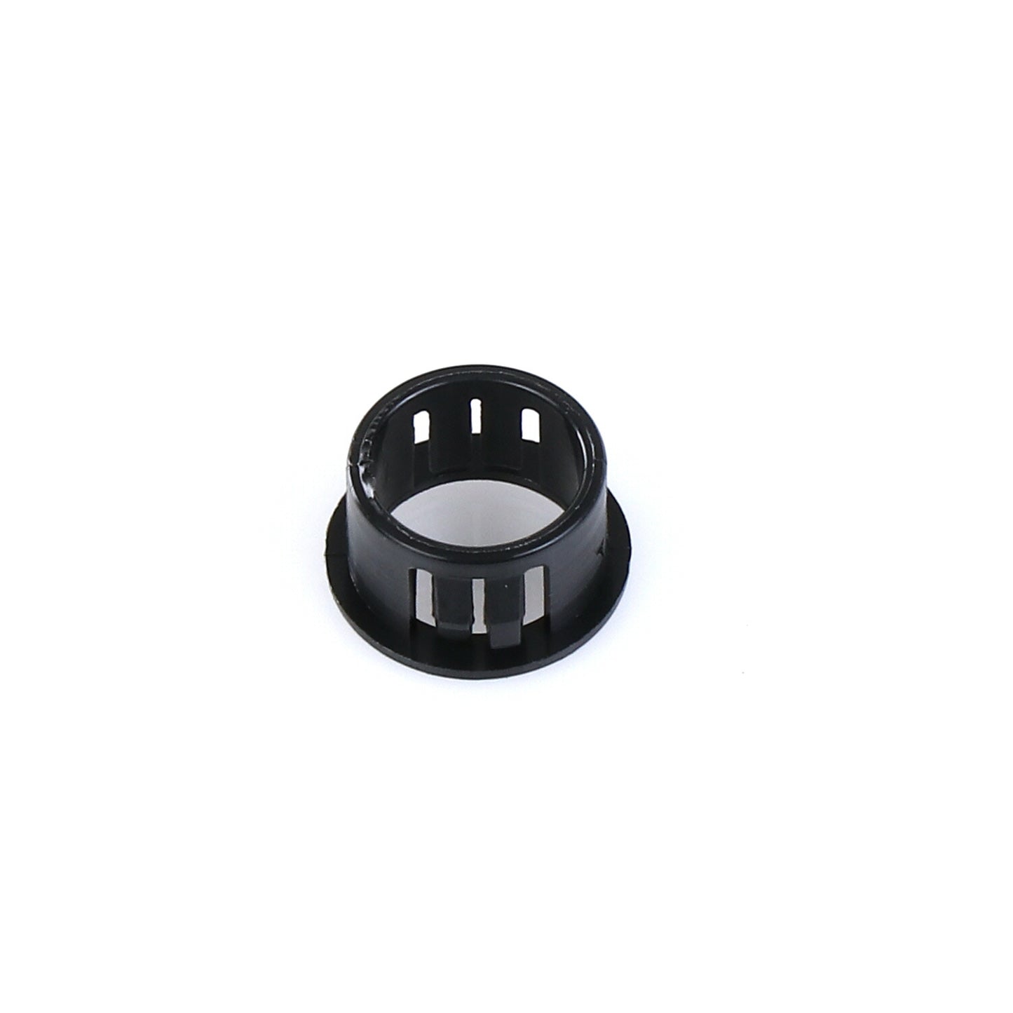 BUSHING - Part #: 811211