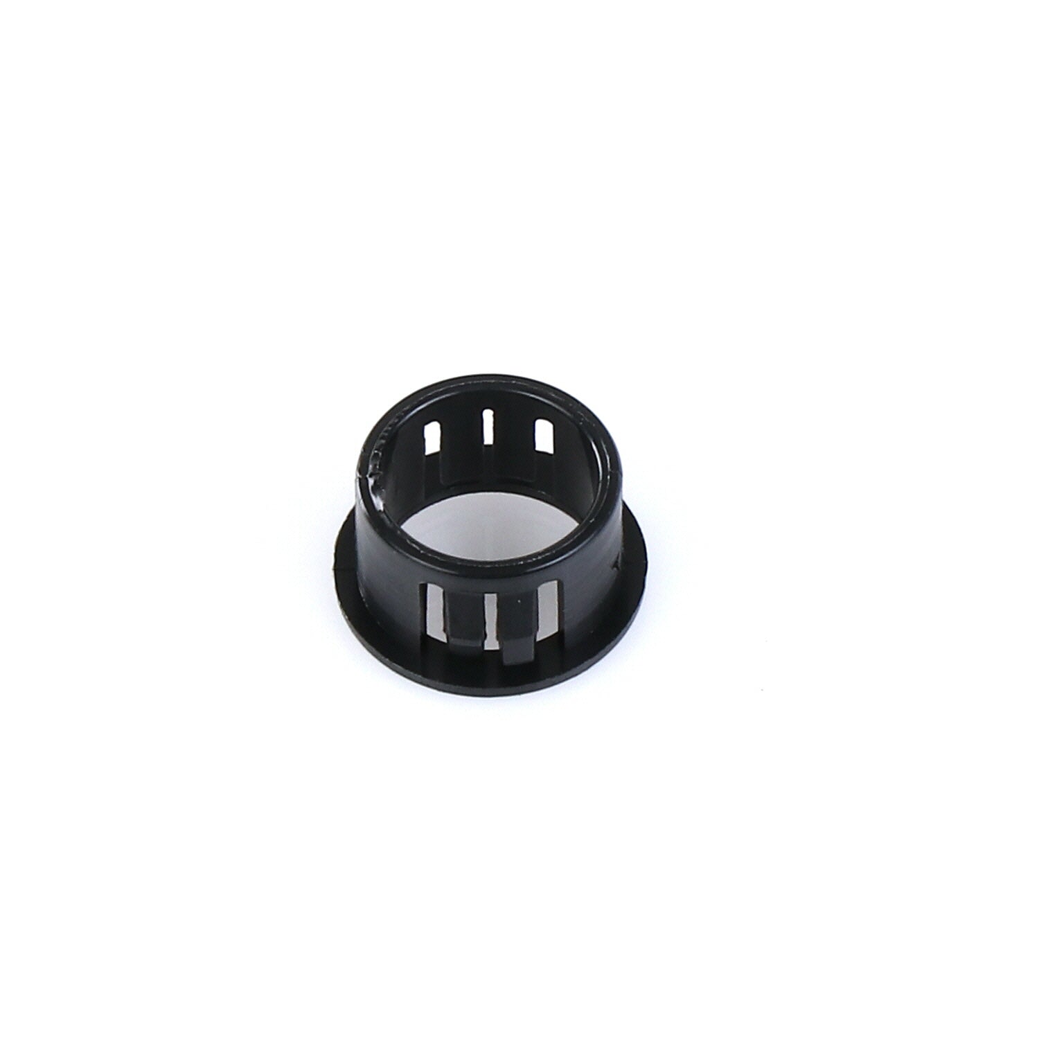 BUSHING - Part #: 811211
