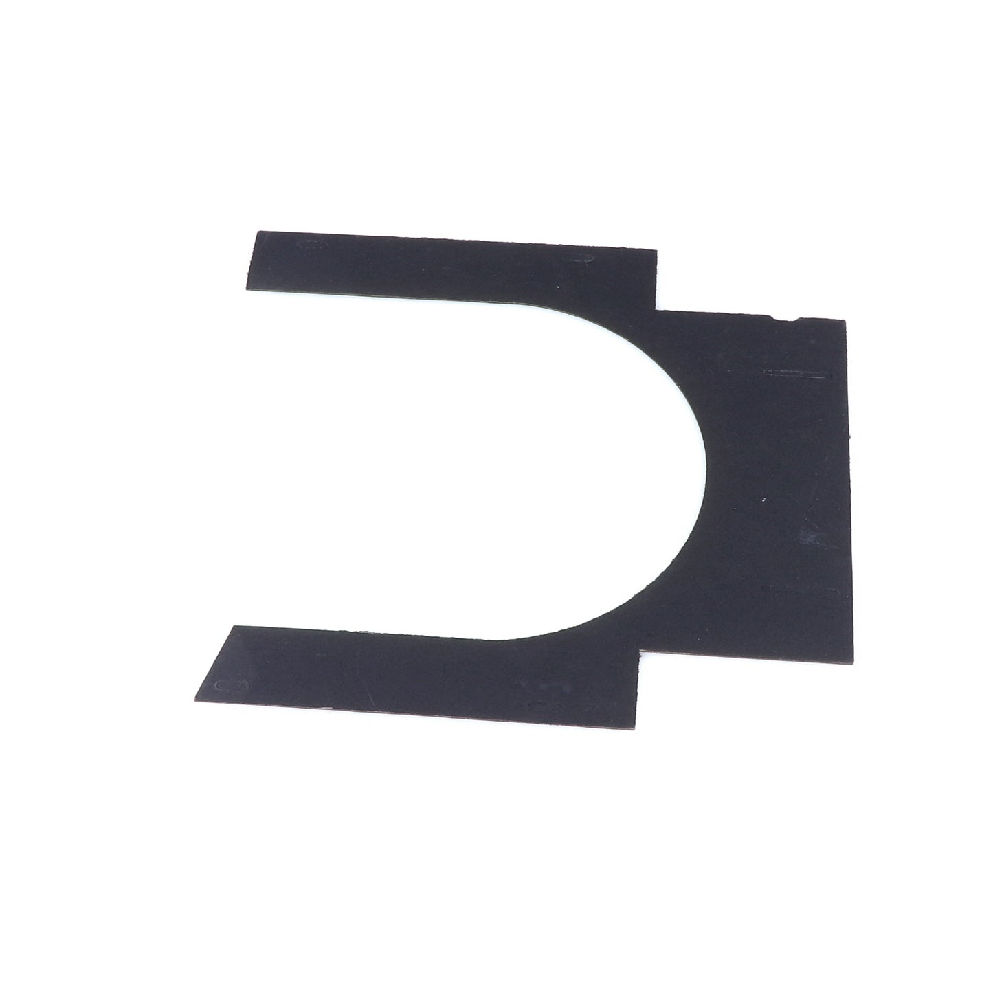 SHROUD - Part #: 801503