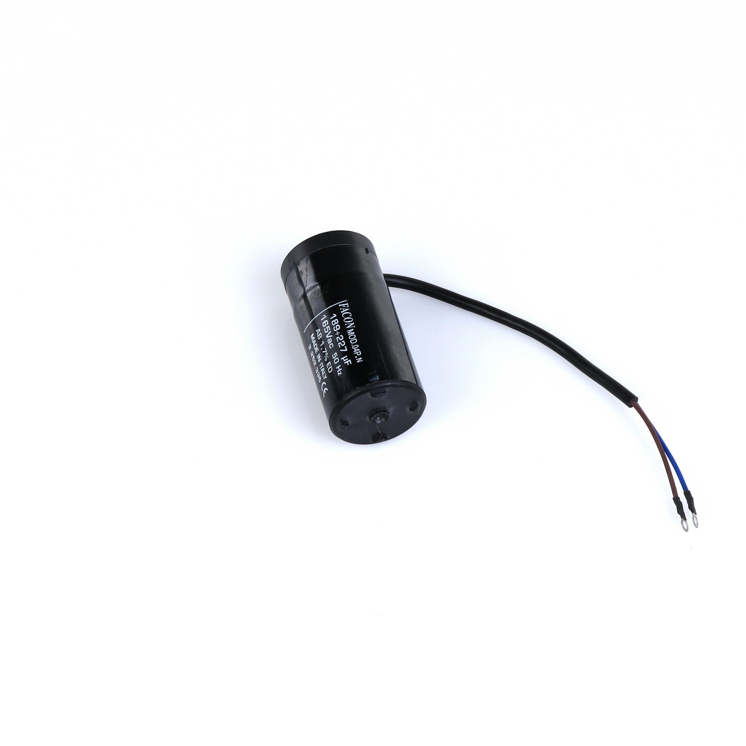 START/RUN COMPONENT - Part #: 842464