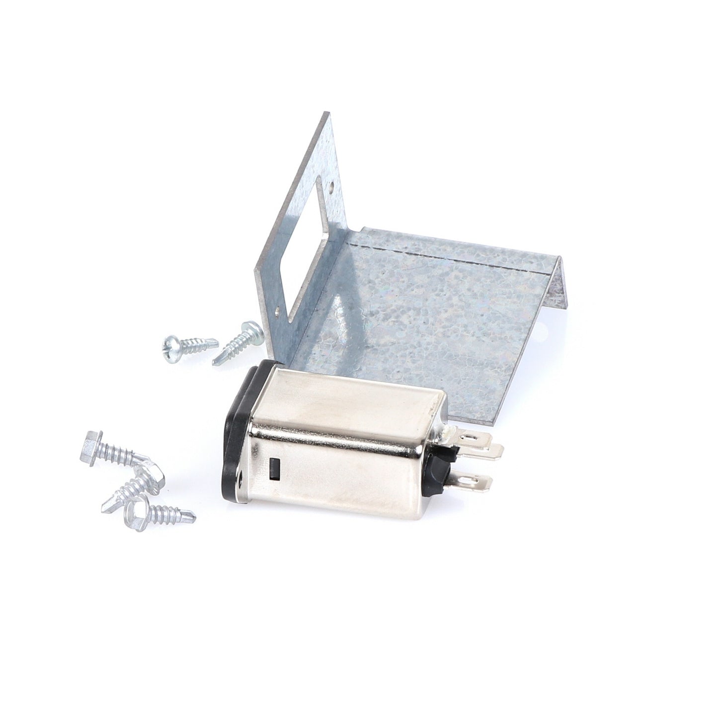 RECEPTACLE - Part #: 809754
