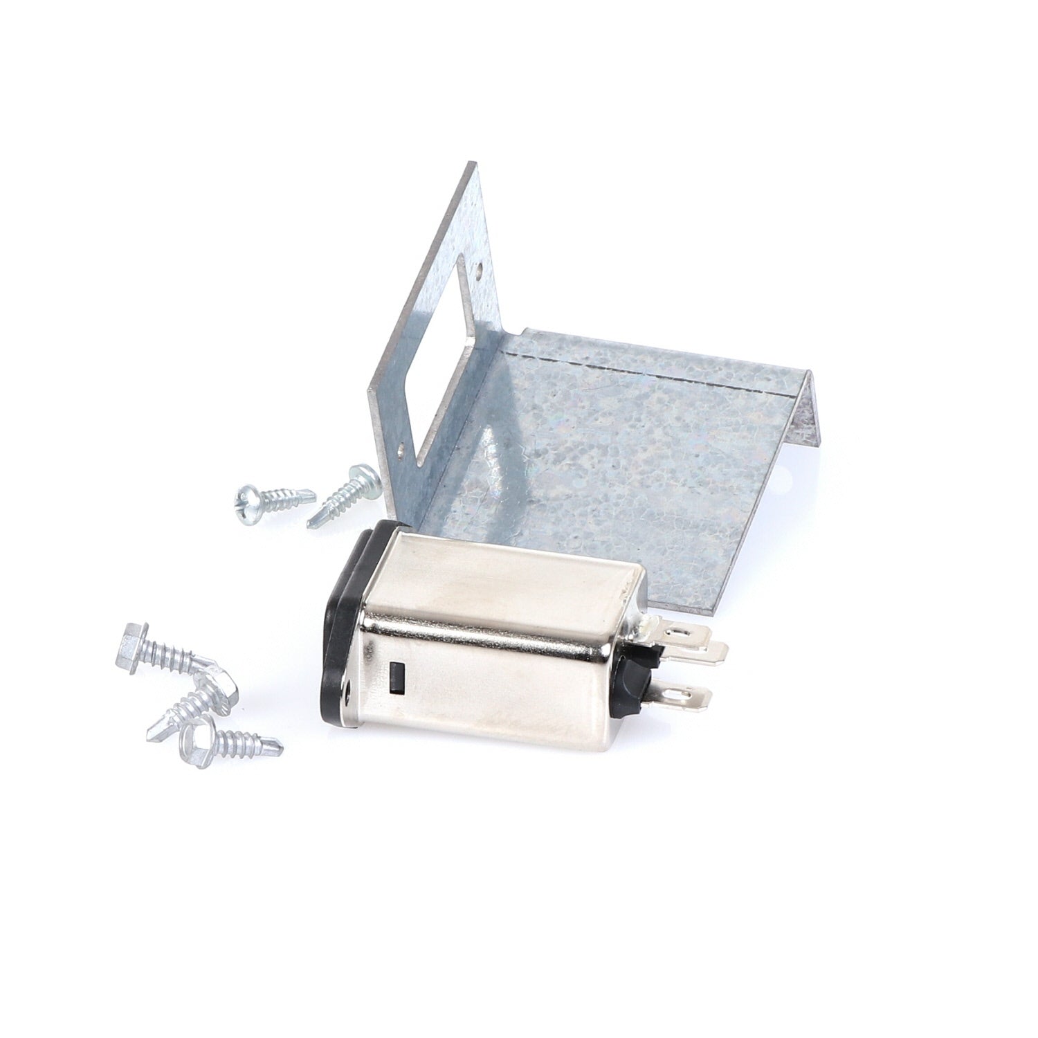 RECEPTACLE - Part #: 809754