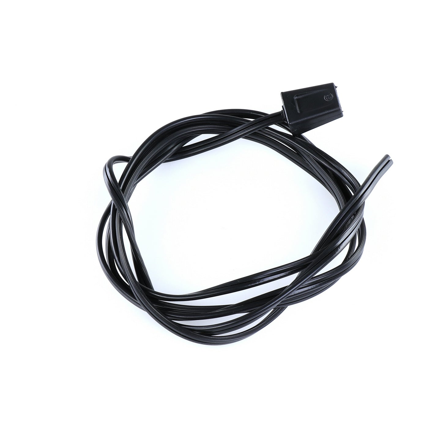 CORD - Part #: 981459