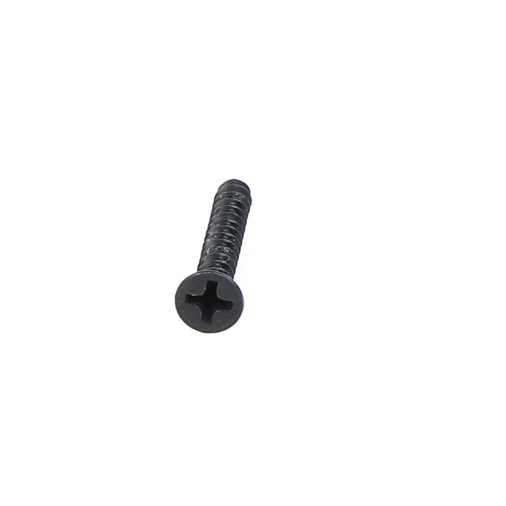 SCREW - Part #: 830511