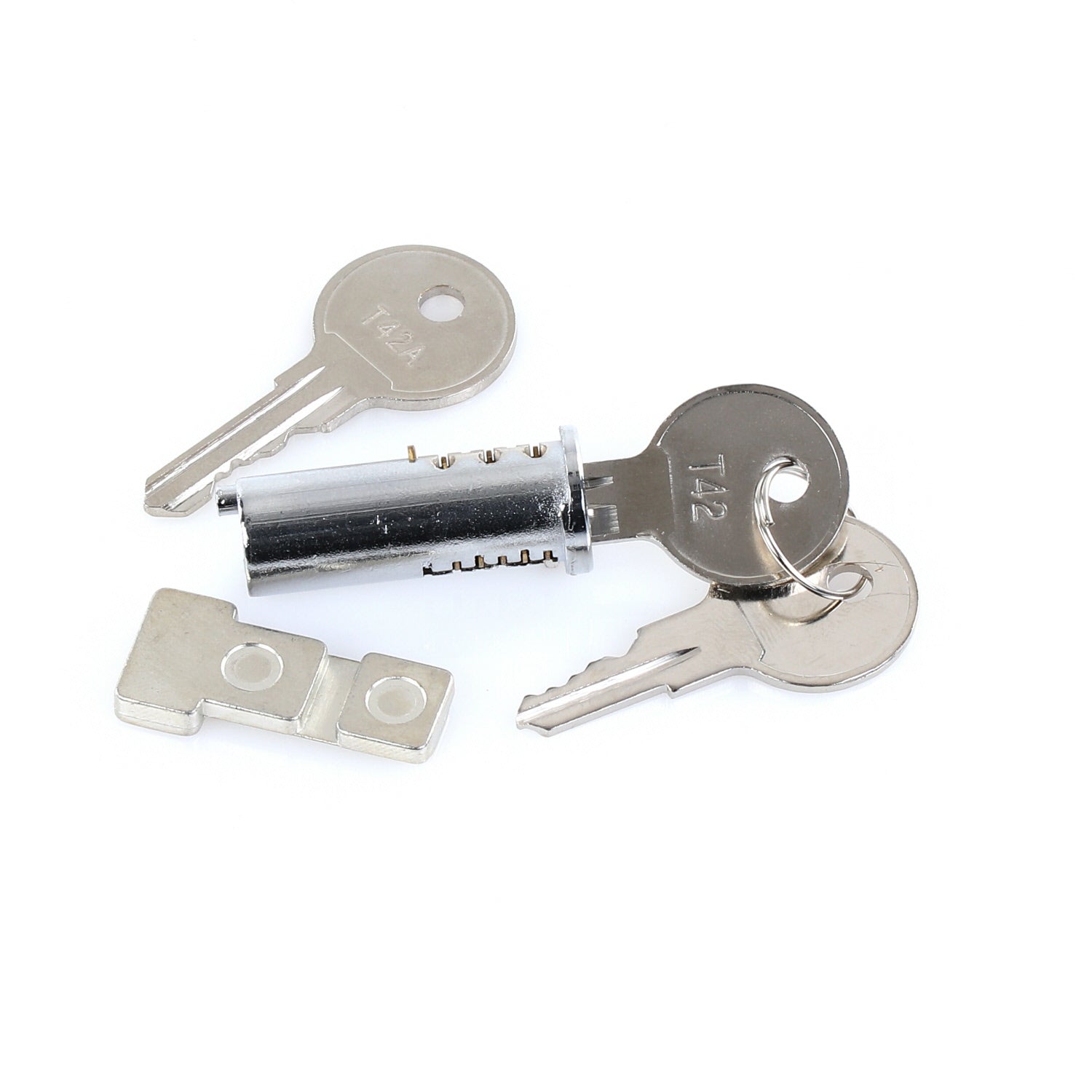 LOCK - Part #: 913134