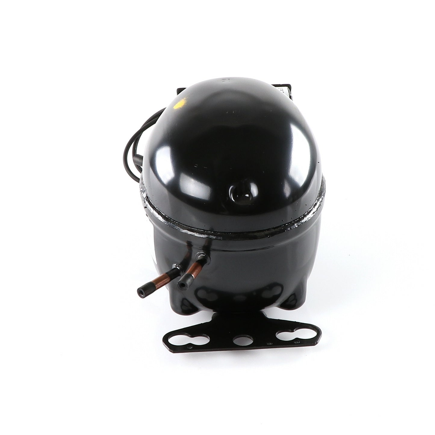 COMPRESSOR - Part #: 834446