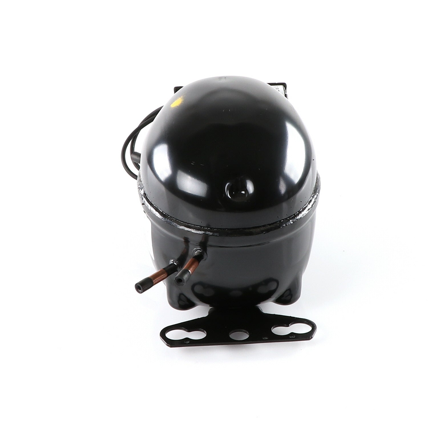 COMPRESSOR - Part #: 834446