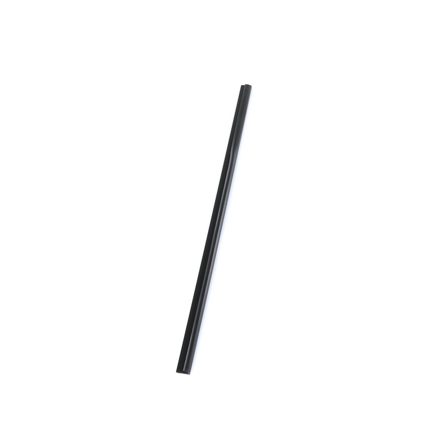 GASKET - Part #: 974554