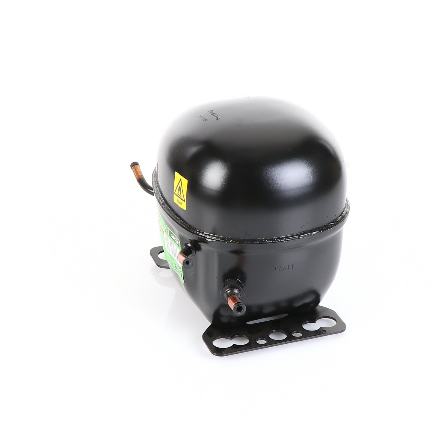 COMPRESSOR - Part #: 219175
