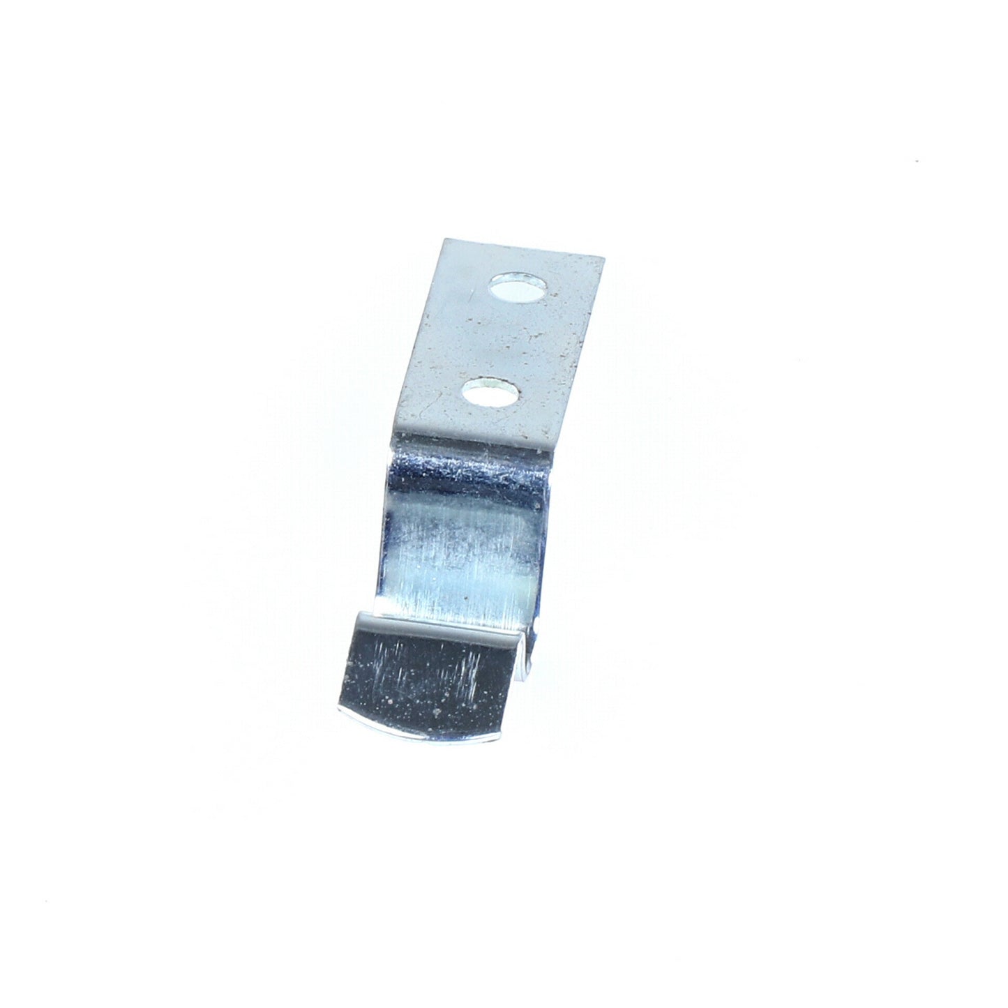 GRILL PARTS - Part #: 831604