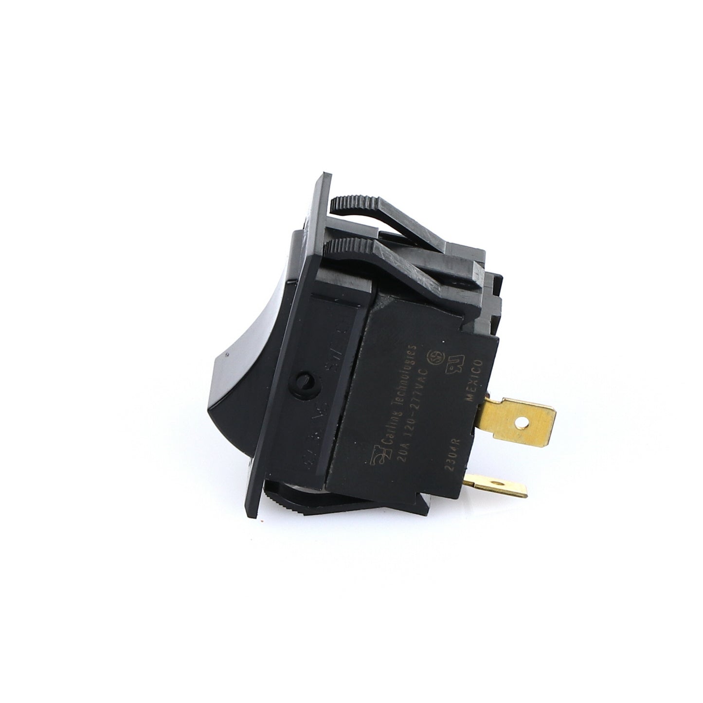 SWITCH - Part #: 801943