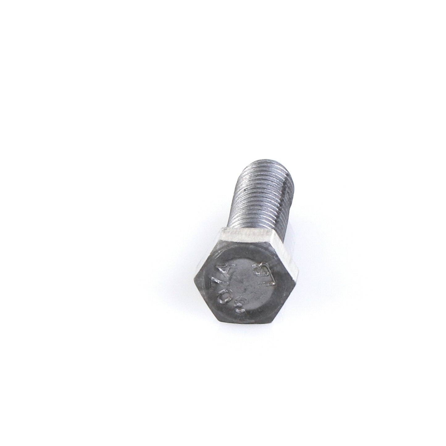 BOLT - Part #: 831517
