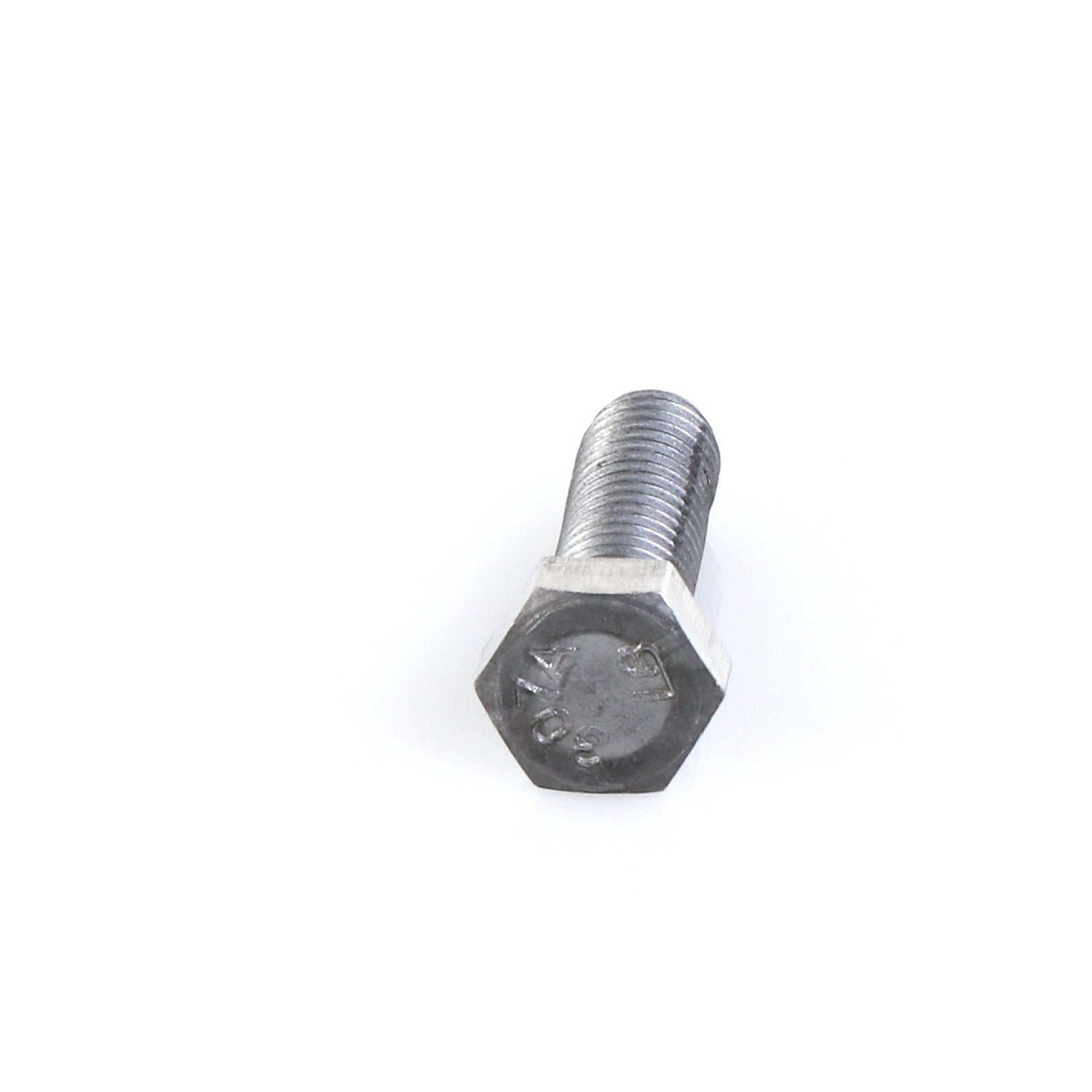 BOLT - Part #: 831517