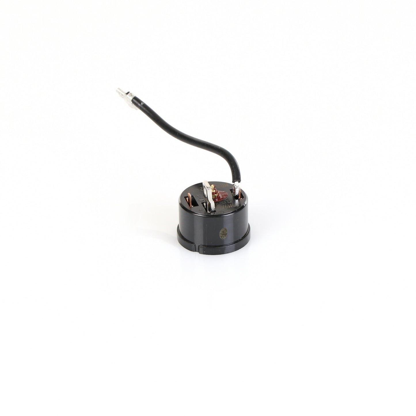 START/RUN COMPONENT - Part #: 802289