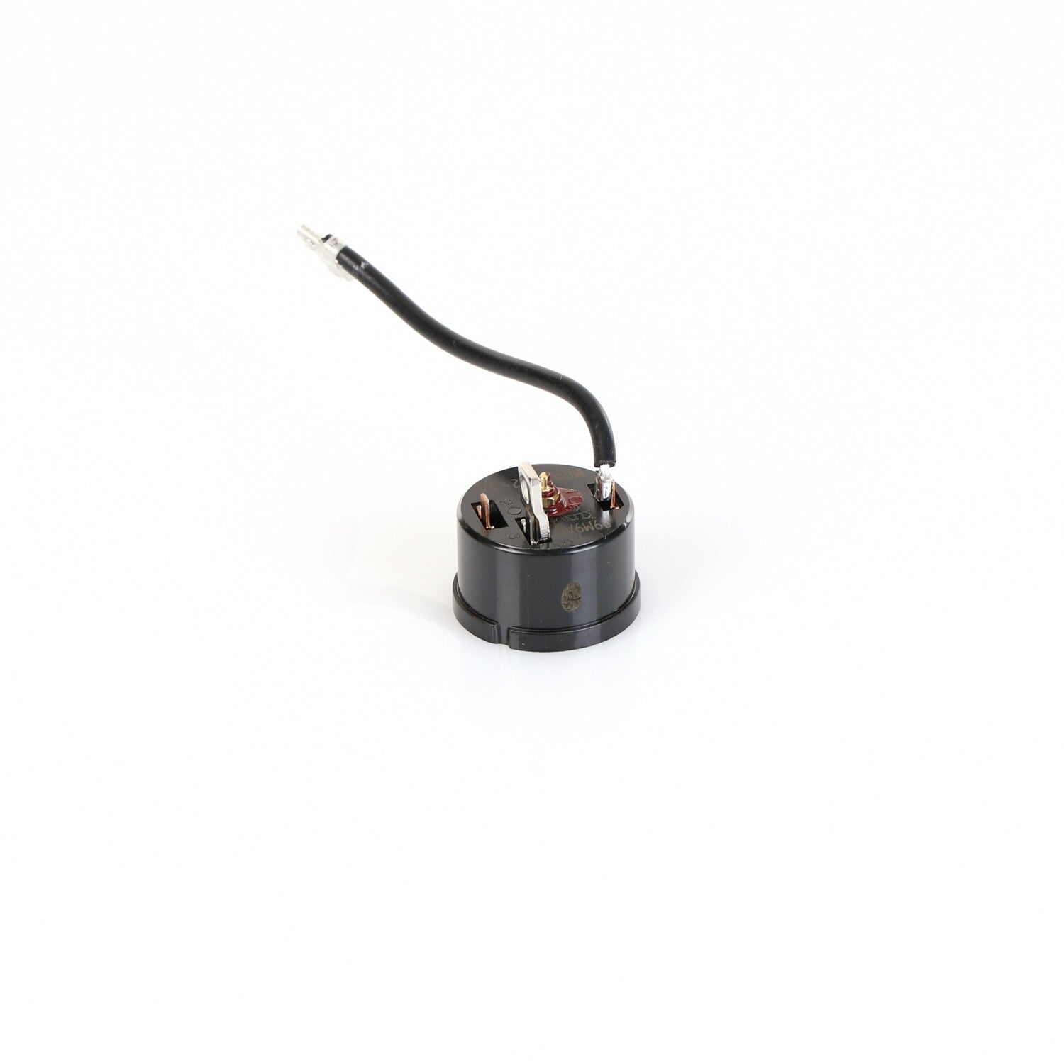 START/RUN COMPONENT - Part #: 802289