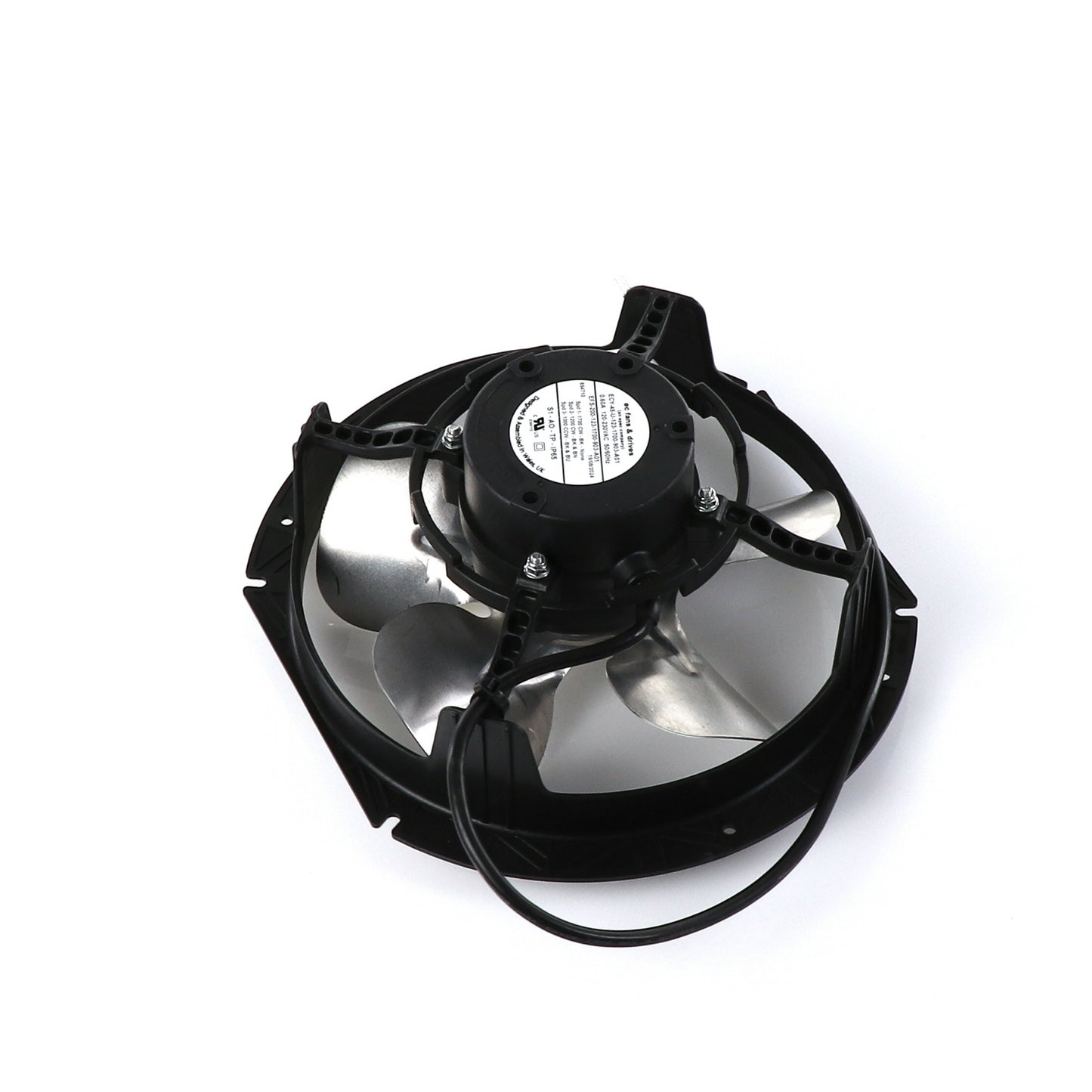 MOTOR - Part #: 854710