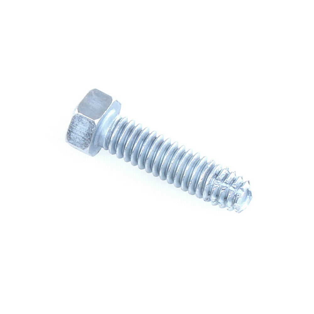 SCREW - Part #: 830536