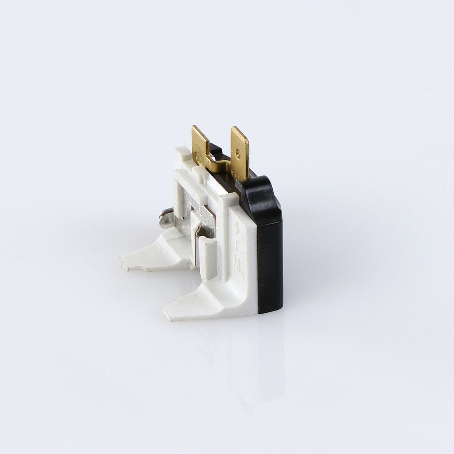 OVERLOAD - Part #: 820678