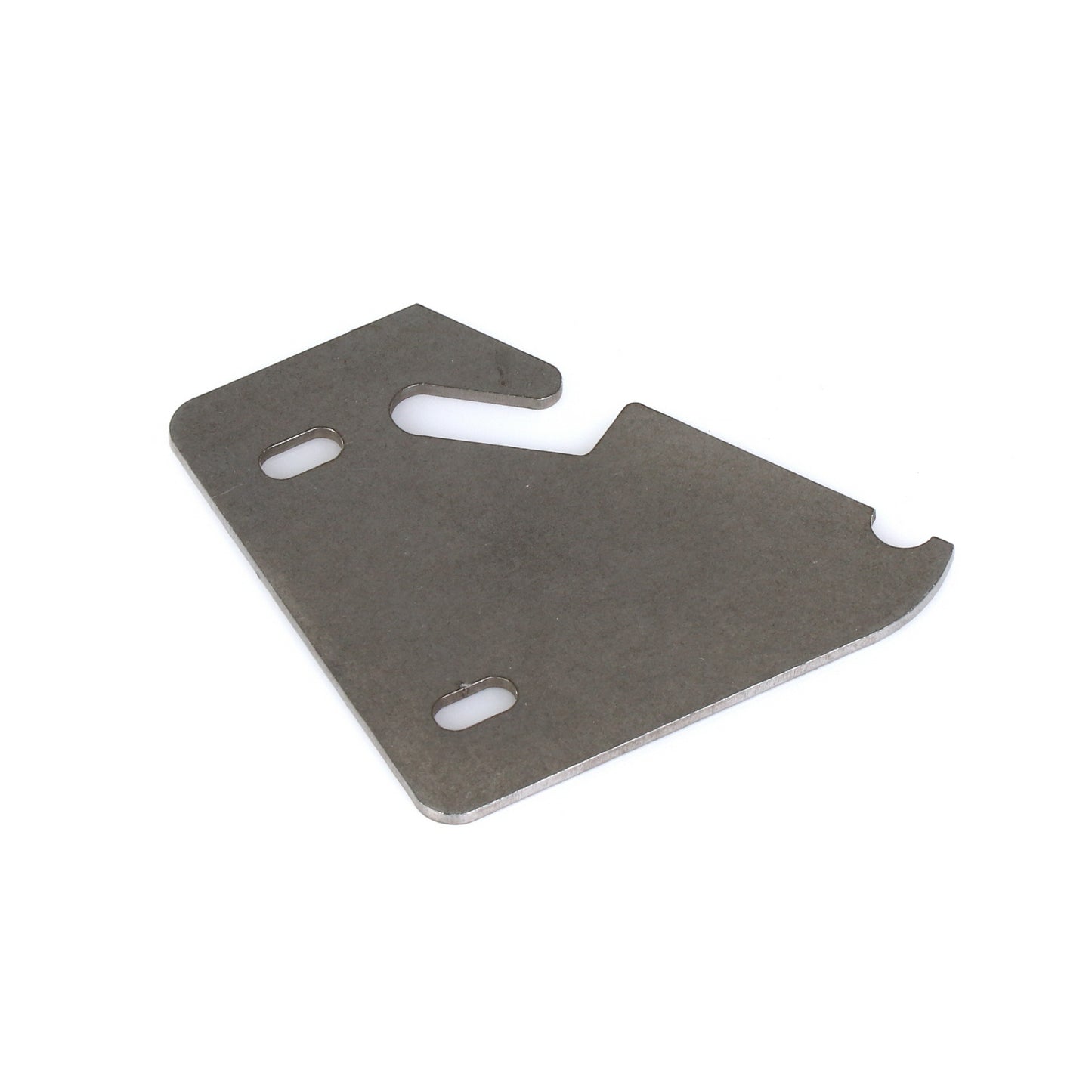 BRACKET - Part #: 865076