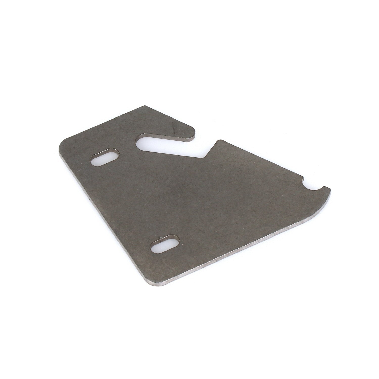 BRACKET - Part #: 865076