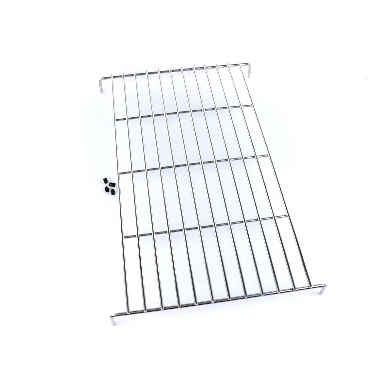 GARNISH RACK - Part #: 951760