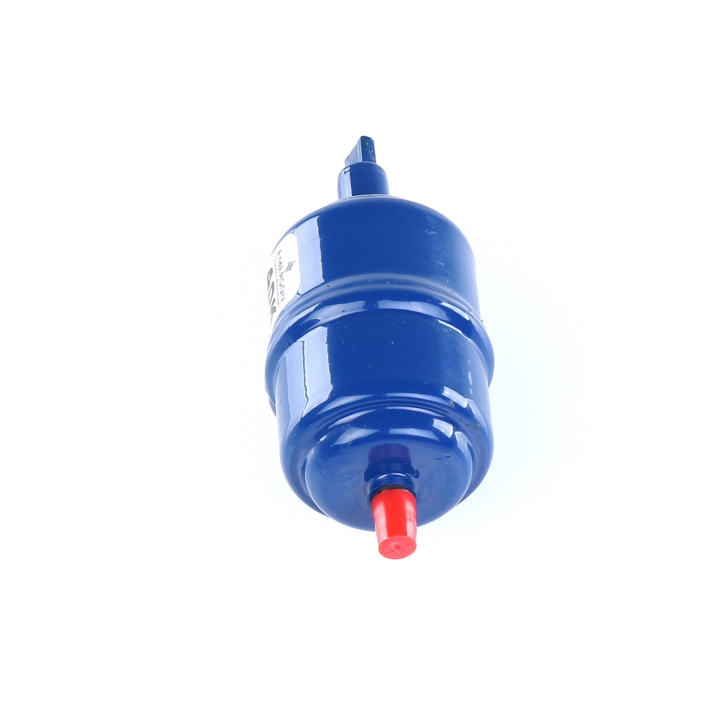 DRIER - Part #: 939620