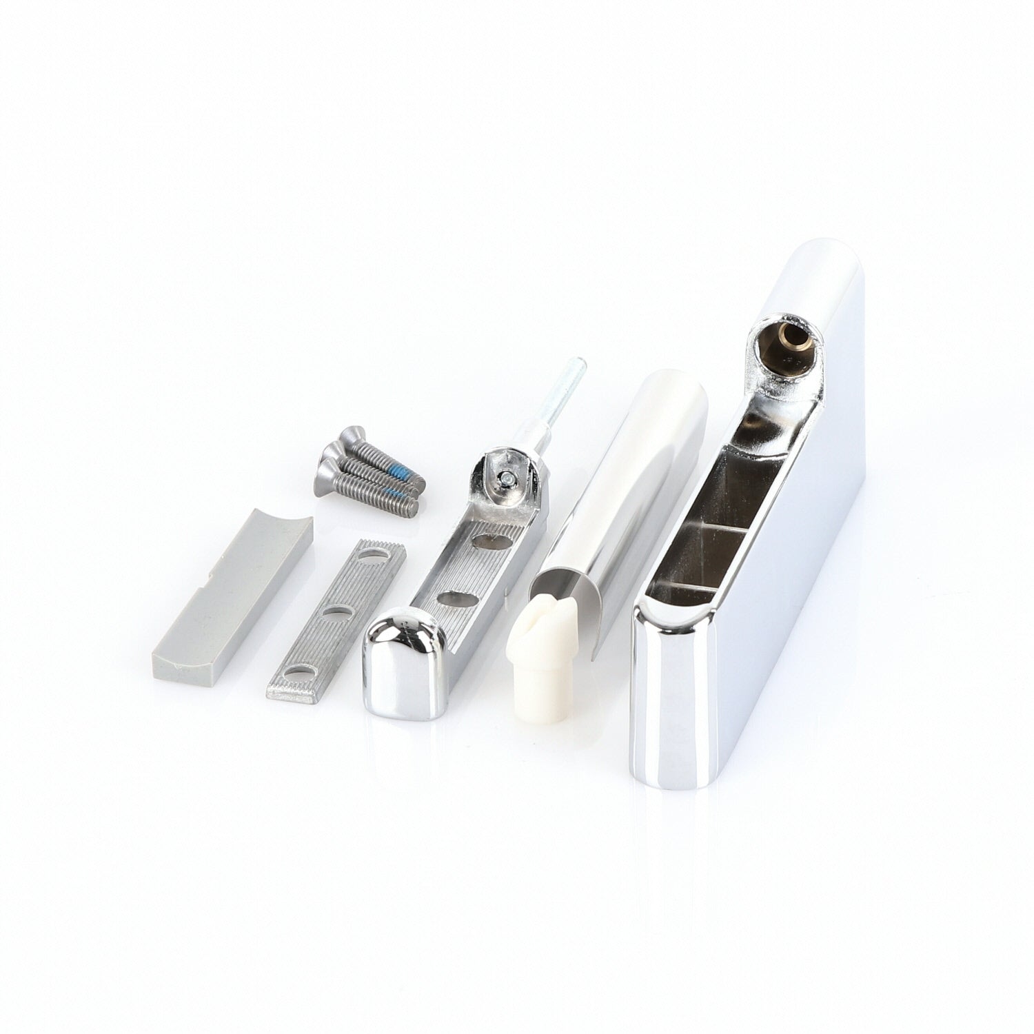 HINGE - Part #: 981211