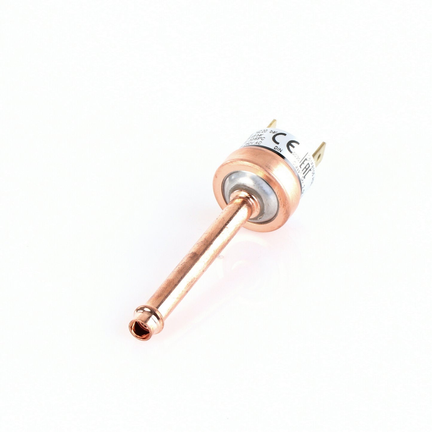 SWITCH - Part #: 810035
