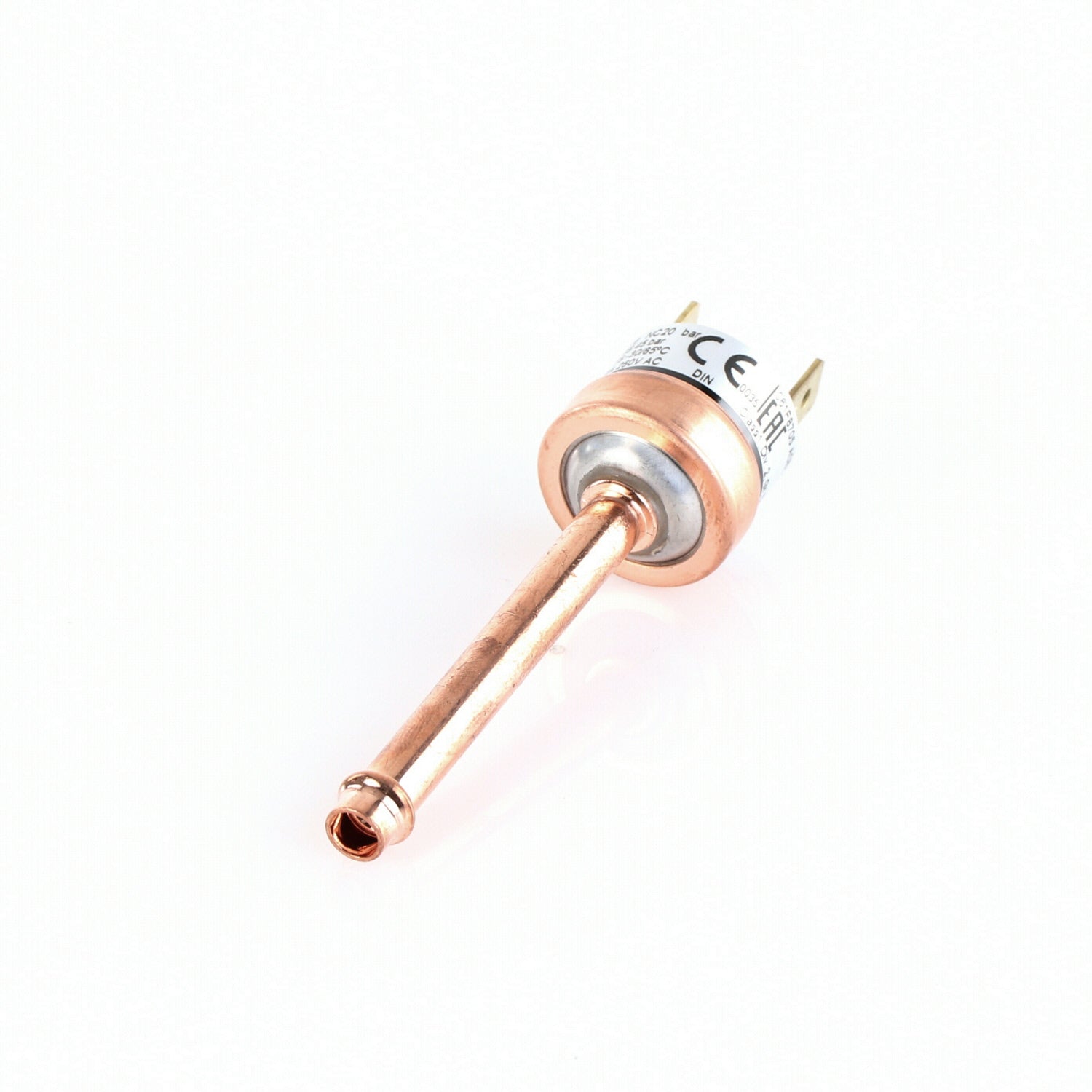SWITCH - Part #: 810035