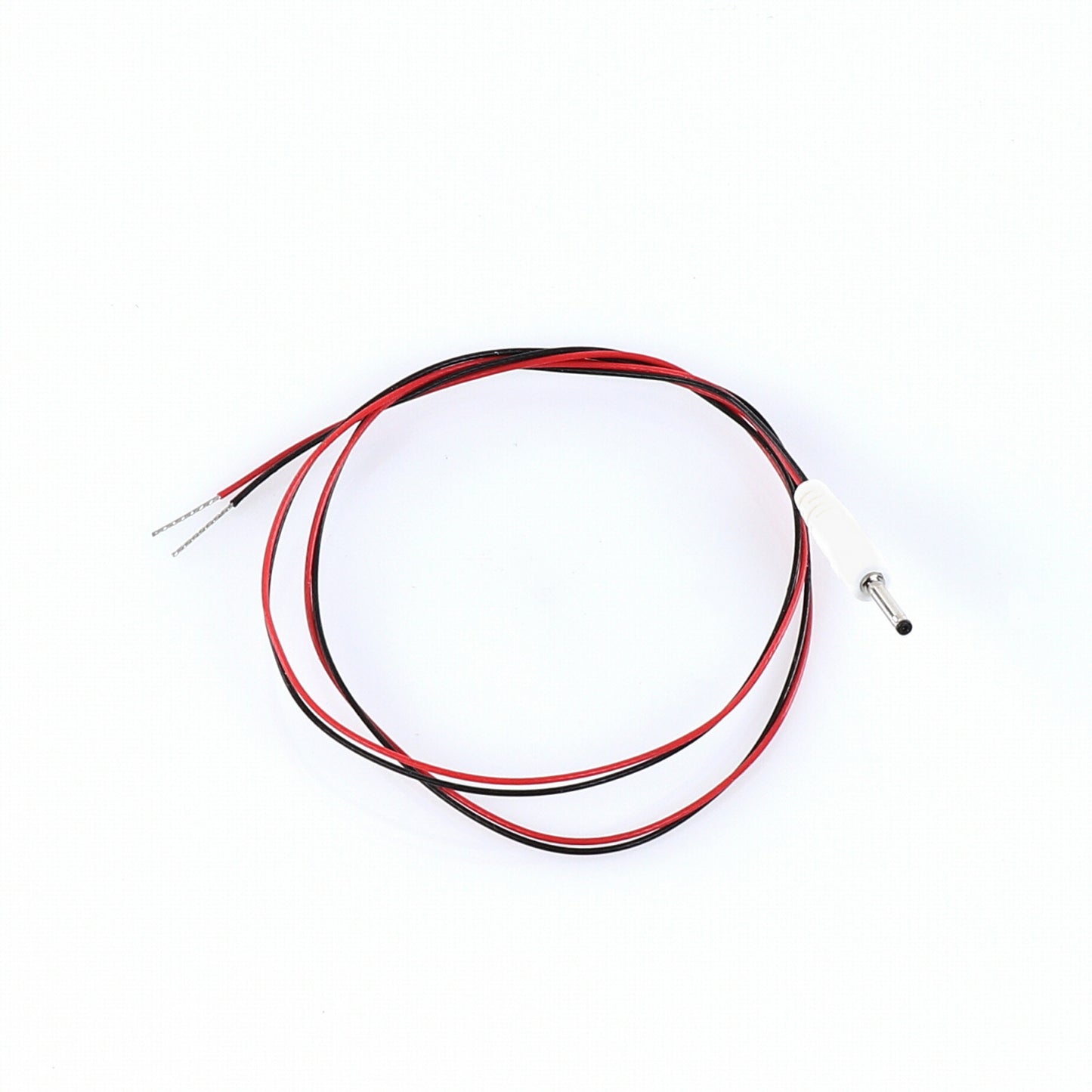 LD PARTS - Part #: 823098