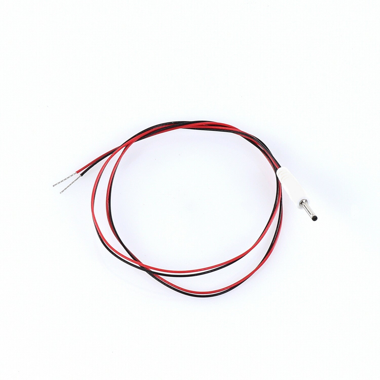 LD PARTS - Part #: 823098