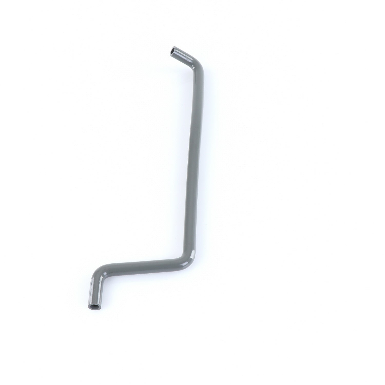 TUBE - Part #: 223839