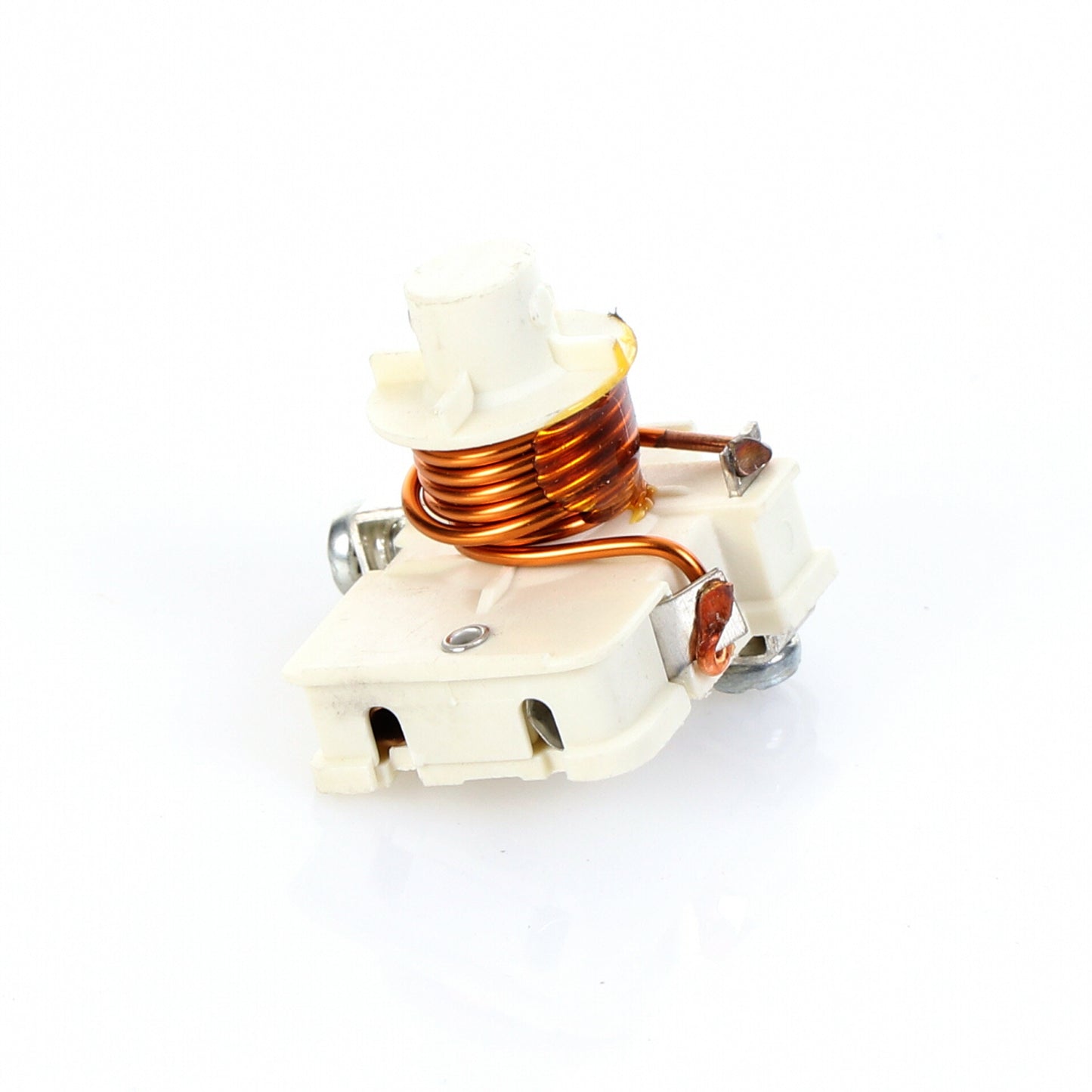 START/RUN COMPONENT - Part #: 842463