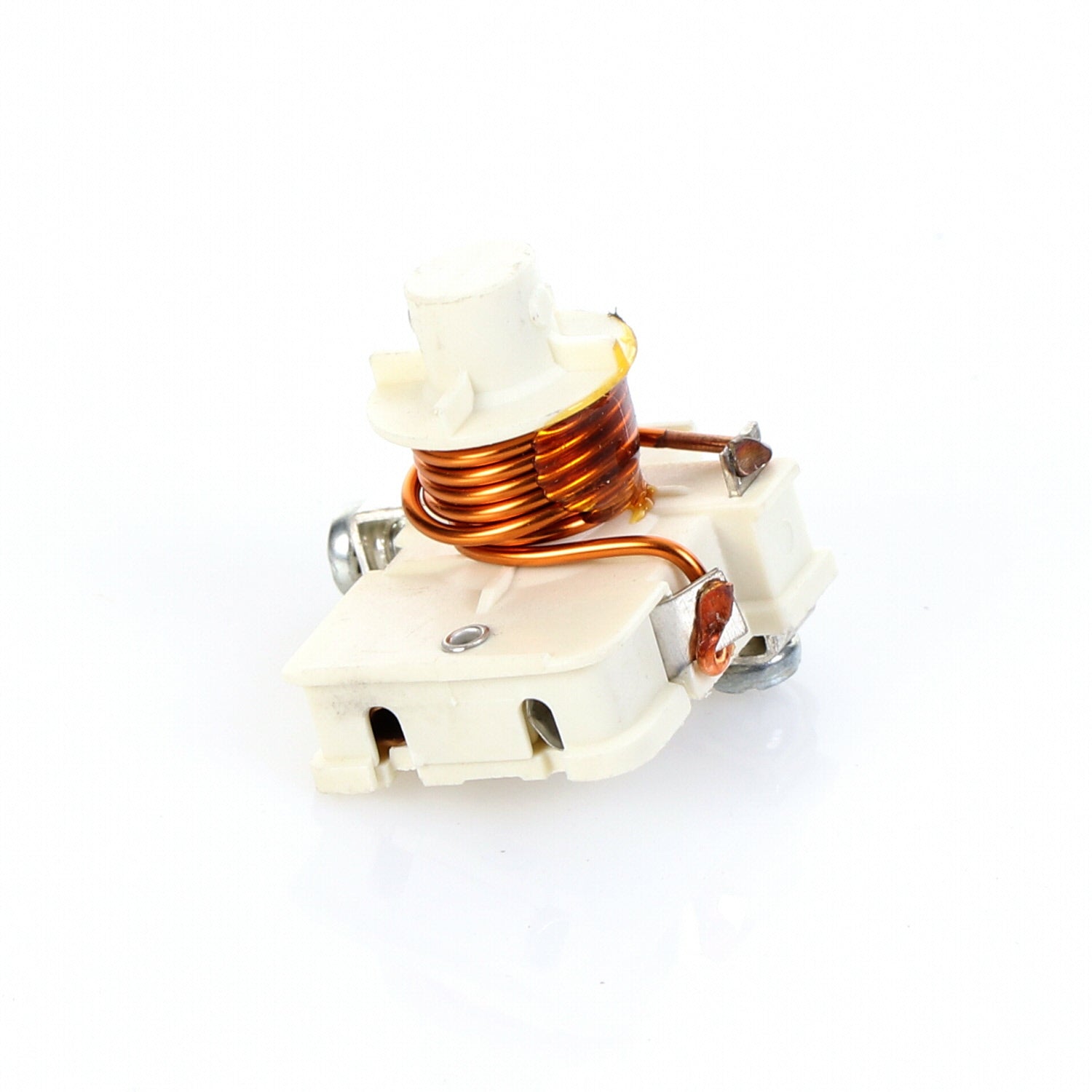 START/RUN COMPONENT - Part #: 842463