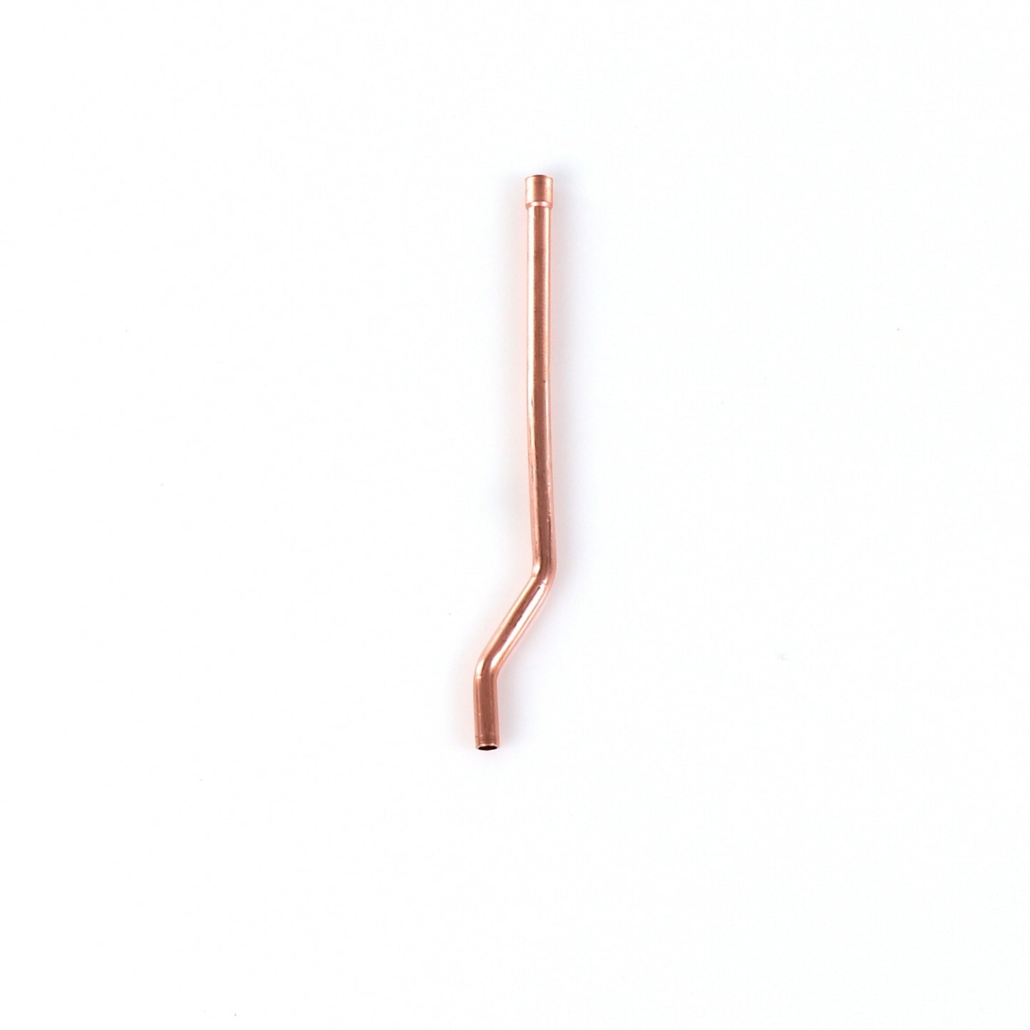 SUCTION LINE - Part #: 982527