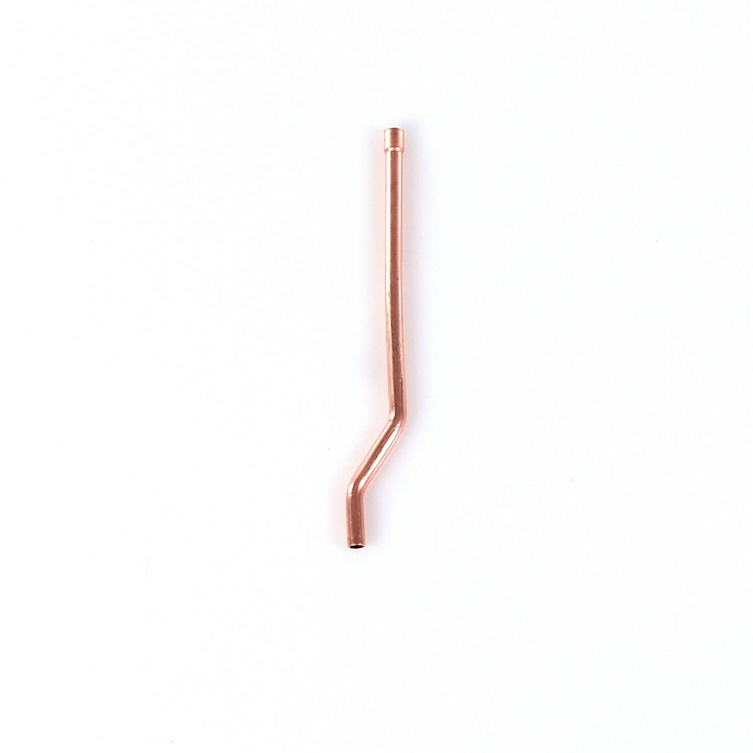 SUCTION LINE - Part #: 982527