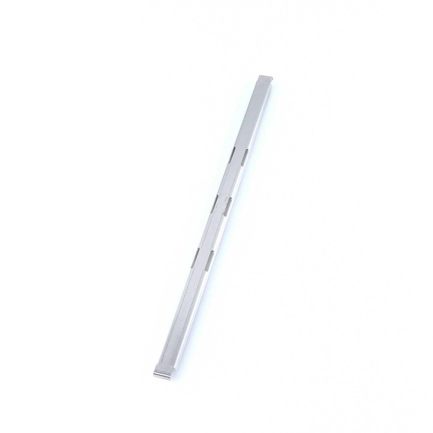 DIVIDER - Part #: 951224