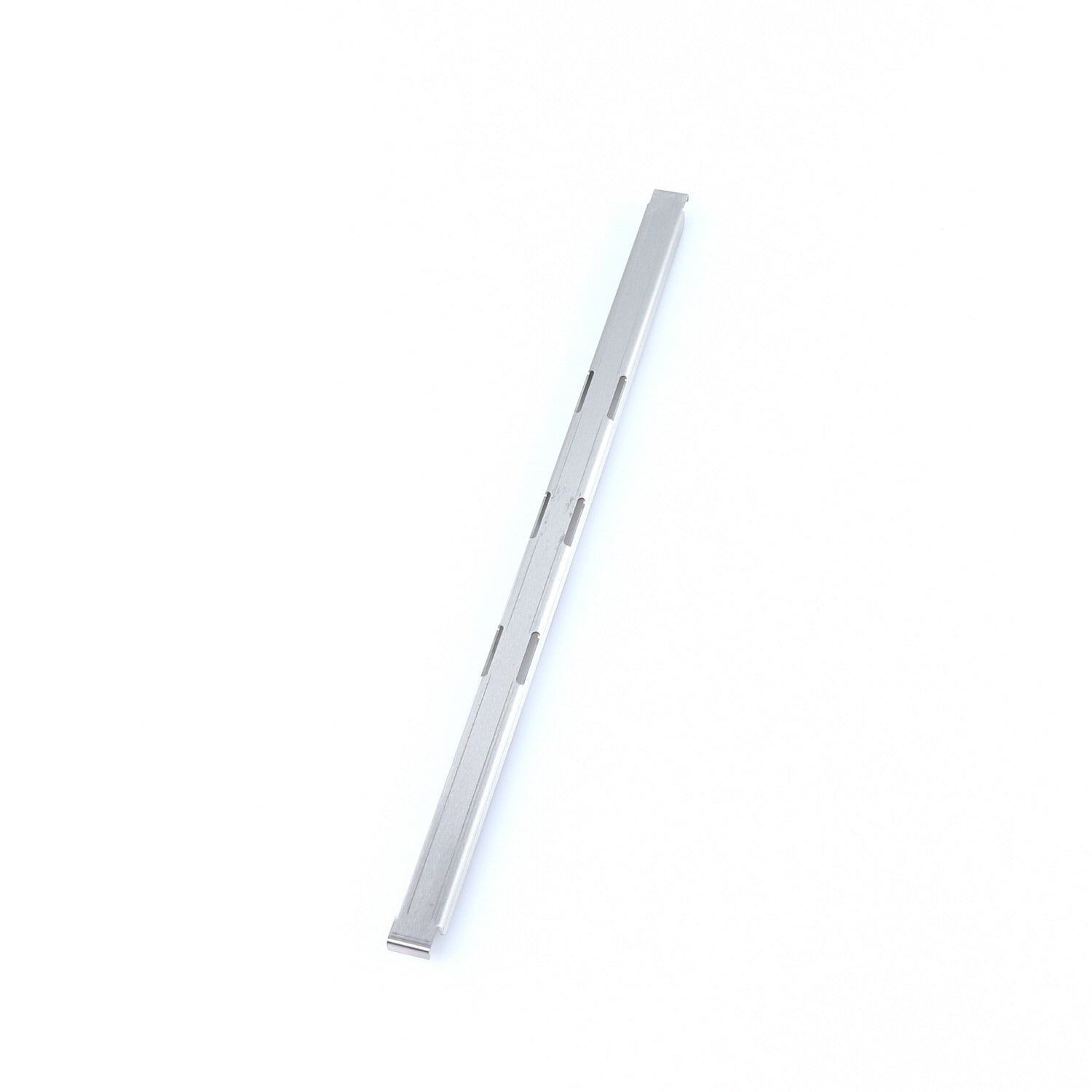 DIVIDER - Part #: 951224