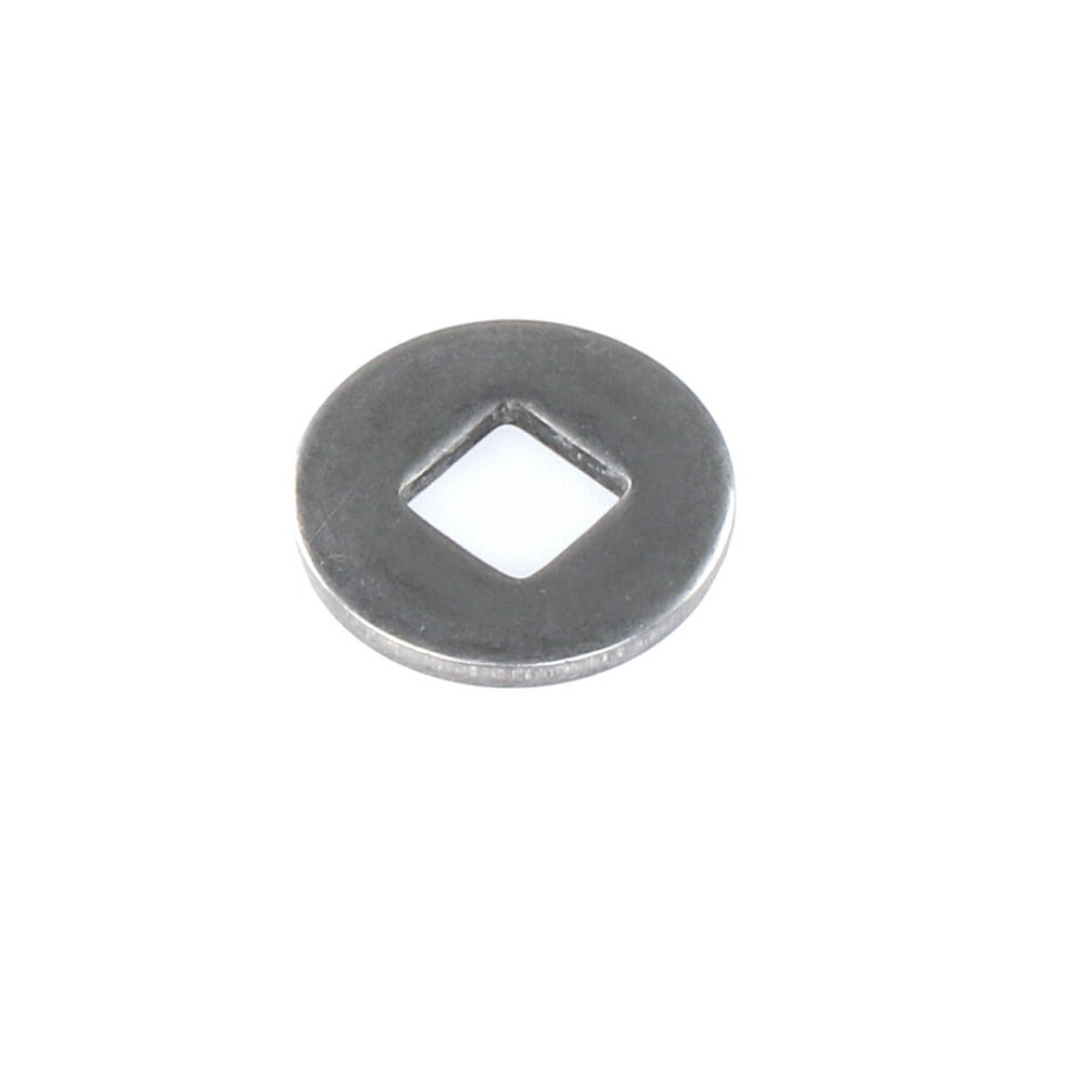 HINGE - Part #: 832199