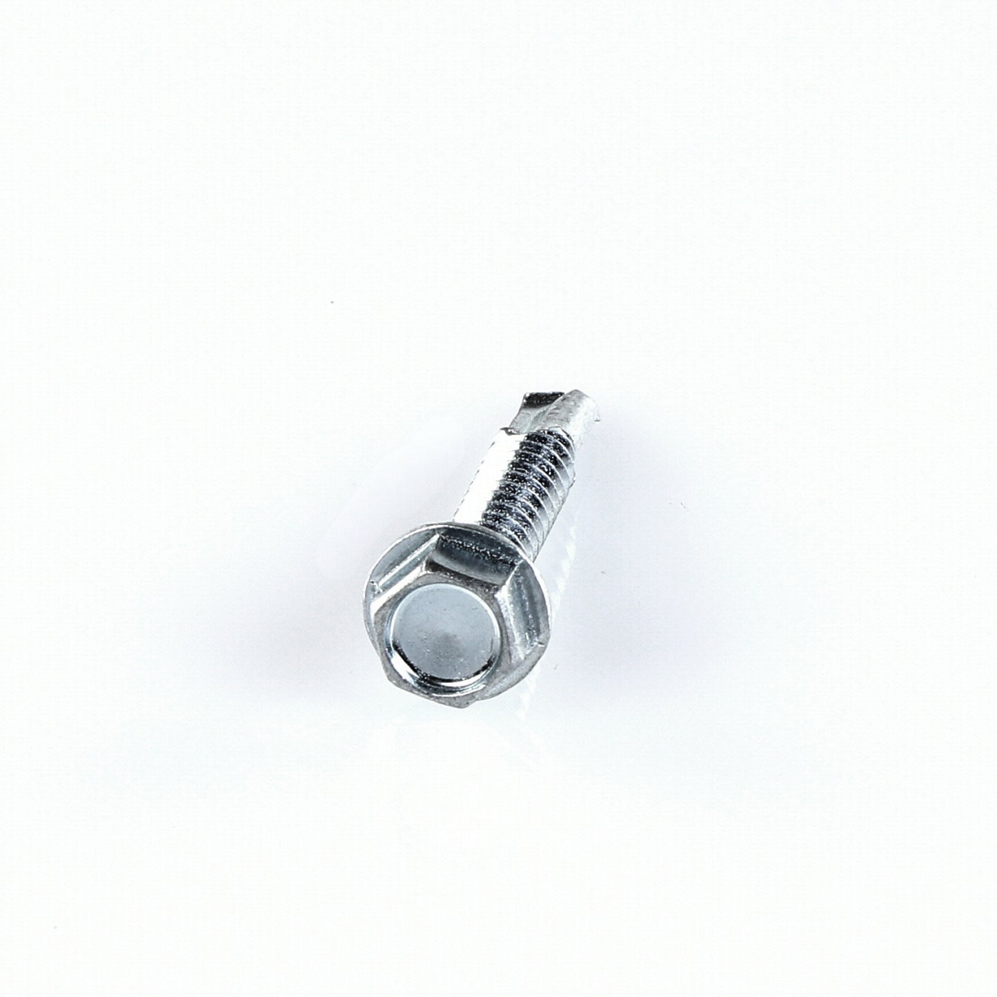 SCREW - Part #: 830538